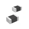 ACB2012H-060-T thumb 0