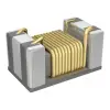ATB2012E-75011M-T000 thumb 0