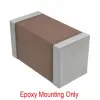 CGA3E2C0G2A080D080AD thumb 0