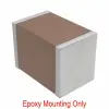 CGA4J2X8R1H104M125AD thumb 0