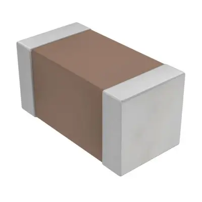 CGA1A2X7R1H471K030BA main image