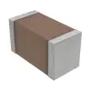 CGA3E3X7R1V224K080AB thumb 0