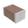 CGA4J2C0G2A392J125AA thumb 0