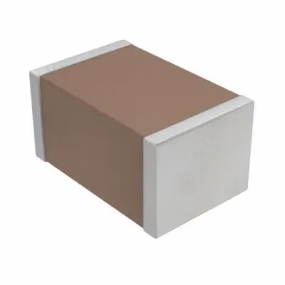 CGA5L3X7R1V155K160AB main image