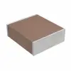 CGA9M4X7T2W684K200KA thumb 0