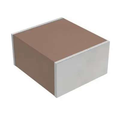 CGA9Q1C0G3A223J280KC main image