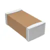 CGB2A1JB1A105M033BC thumb 0