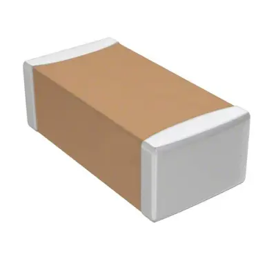 CGB3B3X7R0J105M055AB main image