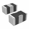DEA161990LT-1182 thumb 0