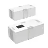 DPX165950DT-8118A1 thumb 0