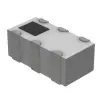 DPX165850DT-8033B1 thumb 0