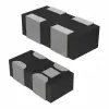 DPX105950DT-6012A1 thumb 0