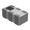 DPX165950DT-8126A1 thumb 0