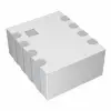 DPX252690DT-5121C1 thumb 0