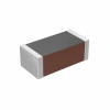 HF70ACB321611-TD25 thumb 0