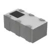 HHM2202SA2 thumb 0