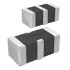MEM1608D301RT001 thumb 0