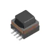 VST10/9EE-202S2P4 thumb 0