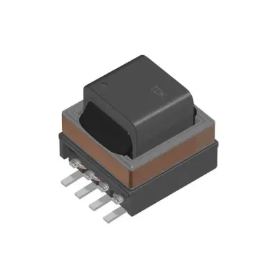 VST10/9EE-202S2P4 main image