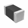 MMZ0603AFY560VT000 thumb 0