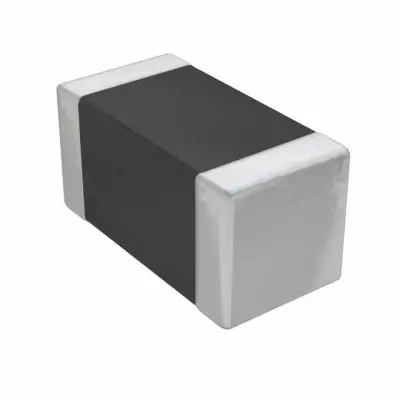 MMZ0603AFY560VT000 main image