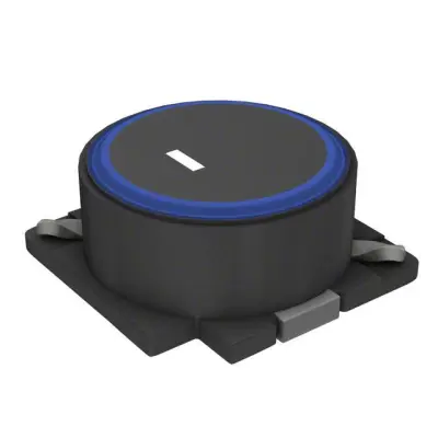 SLF12555T-680M1R3-PF main image