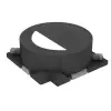 SLF6025T-680MR42-PF thumb 0