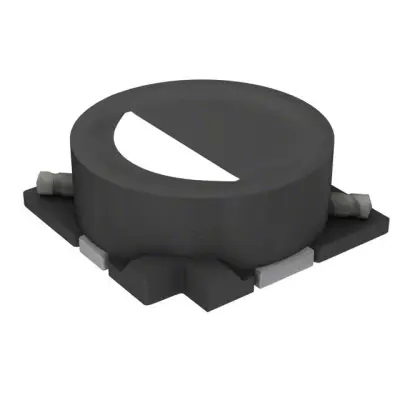 SLF6025T-680MR42-PF main image