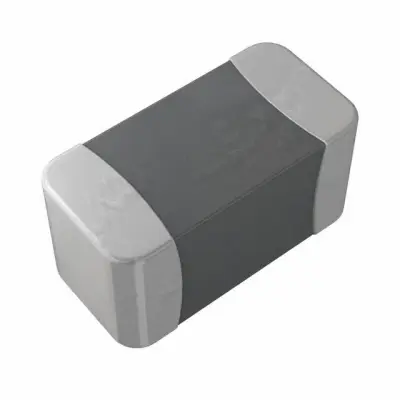 NTCG064EF104FTBX main image