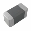 NTCG104QH224HT1 thumb 0