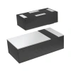 TFSD10055950-5102A2 thumb 0