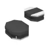 VLS2012ET-3R3M-CA thumb 0