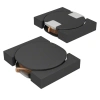 VLF504010MT-3R3M thumb 0