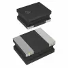 VLS252012HBU-3R3M thumb 0