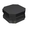 VLS3015ET-1R0N-CA thumb 0
