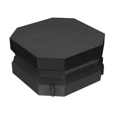 VLS3015ET-1R0N-CA main image