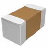 CEU3E2X7R2A102M080AE thumb 0