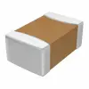 CEU4J2X7R2A222M125AE thumb 0