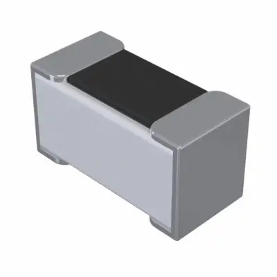 RL73V1HR47FTD main image