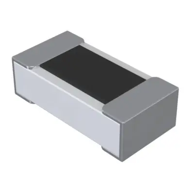RN73C1E8K66BTDF main image
