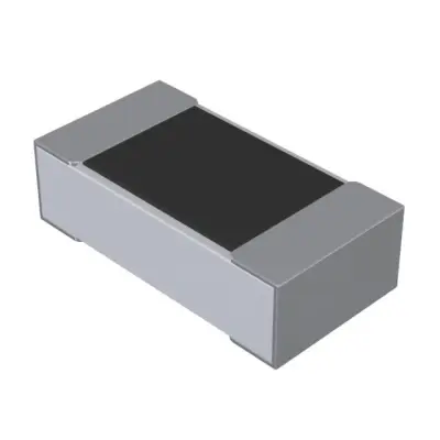 RLP73N1JR27JTD main image