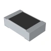 RL73K2AR12JTD thumb 0