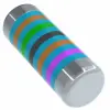 SMA-A0102BTNL1K5 thumb 0