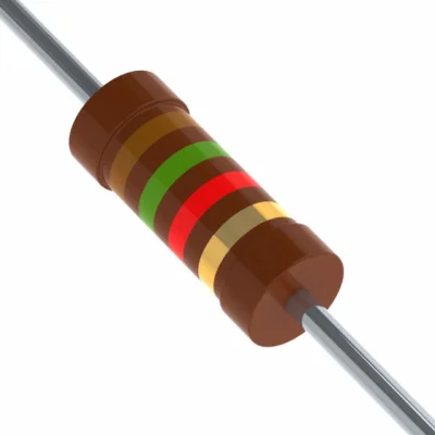 CBT25J1K5 main image