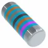 SMA-A0207BTNT1K8 thumb 0