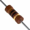 CBT50J10R thumb 0