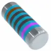 SMA-A0102BTNL100R thumb 0