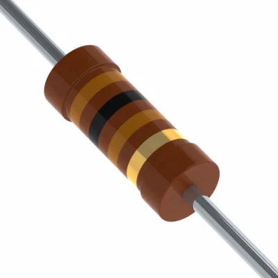 CBT50J100R main image
