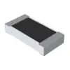 RP73D2B51R1BTDF thumb 0