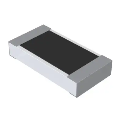 RP73D2B51R1BTDF main image